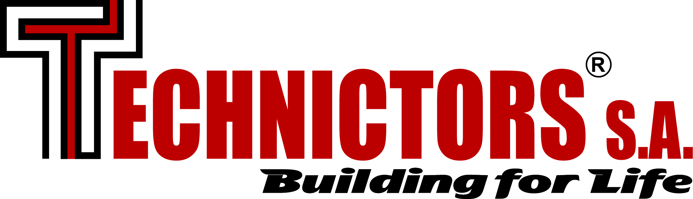 Logo-2 (2)
